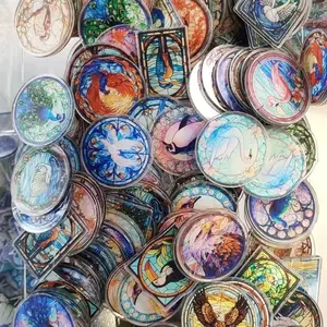 diy keychain acrylics flatback