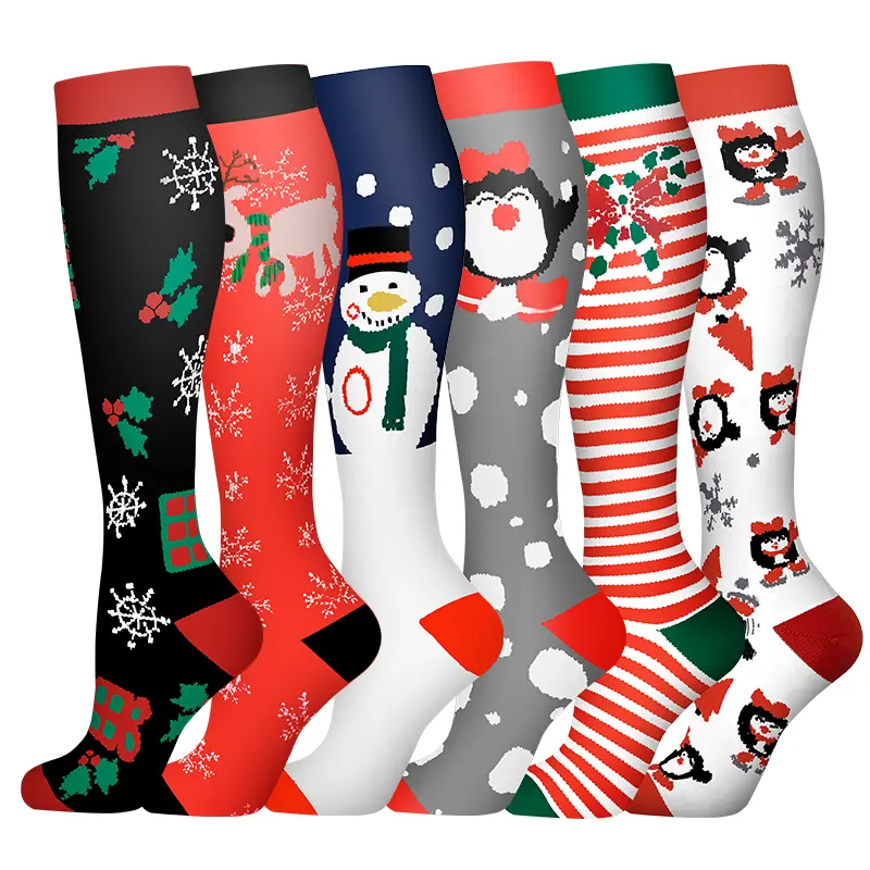 6 pairs of color matching 71