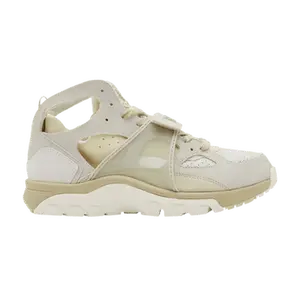 Nike Air Trainer Huarache 'Sail'