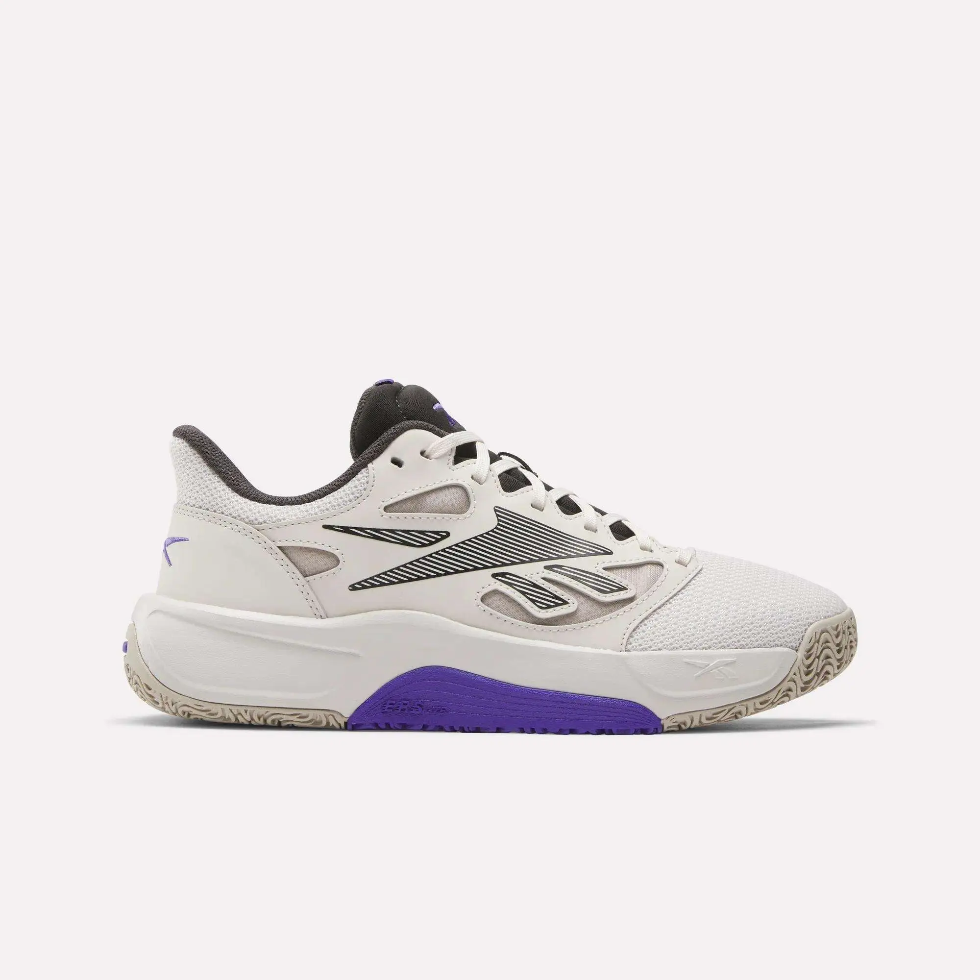 Reebok Engine LT Shoes Reebok Engine LT Shoes