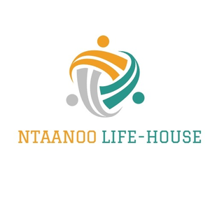 NTAANOO Life-House