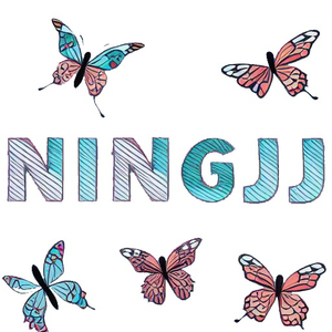 NINGJJ