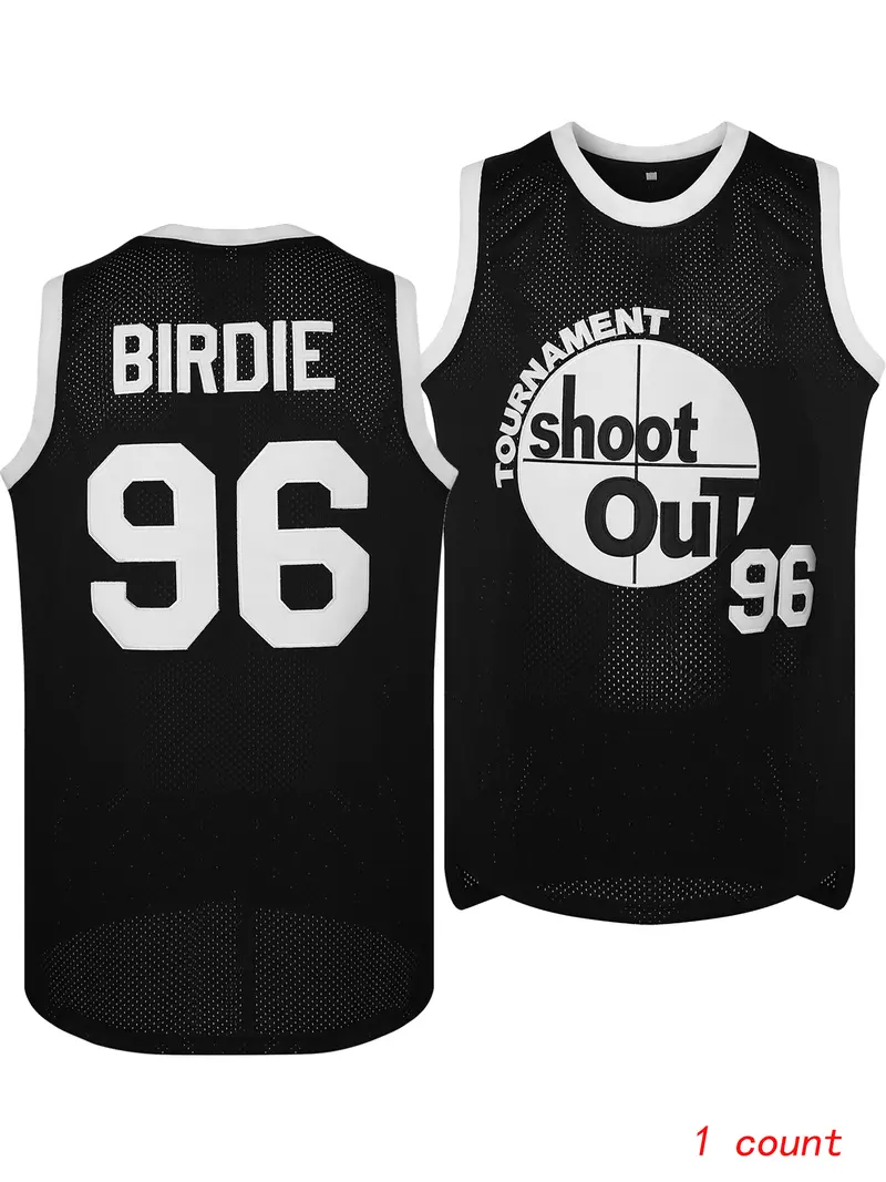 supreme rhinestone basketball jersey - TikTok Shop