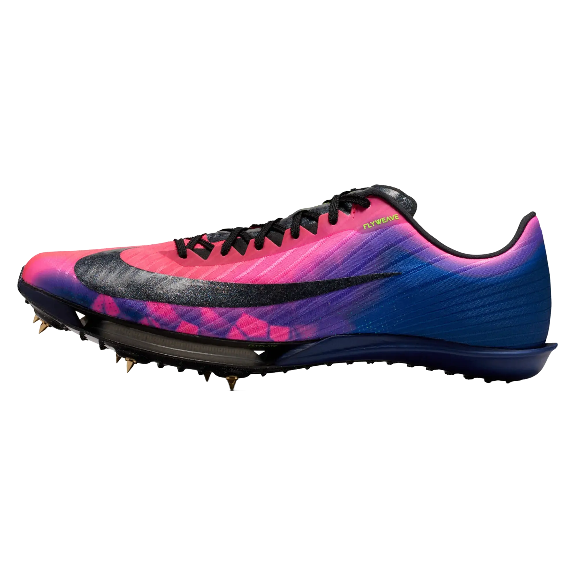 Maxfly 2 "Purple" IM9129-500