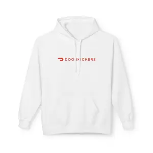 DOORKICKERS
