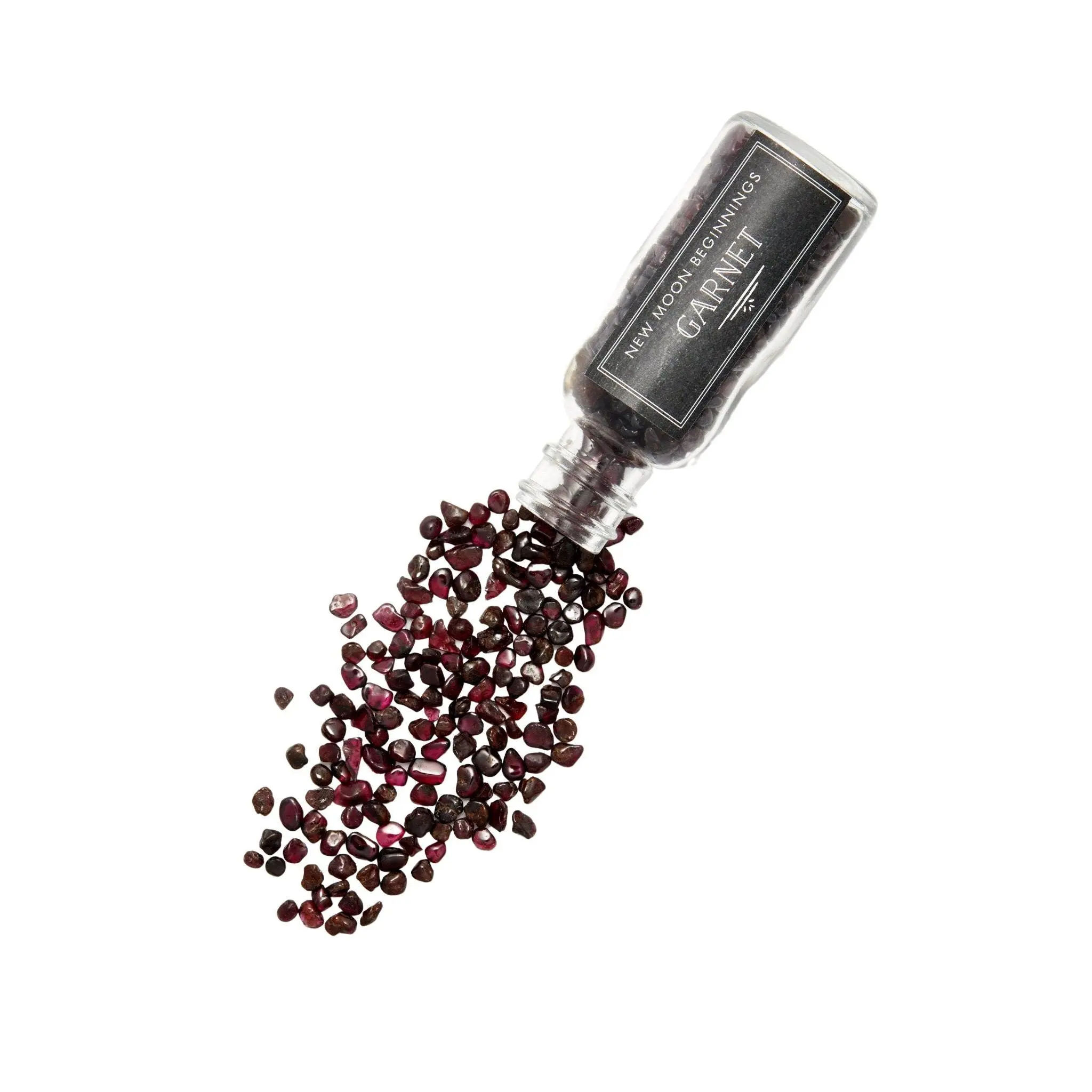 garnet