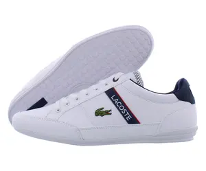Lacoste Chaymon Mens Shoes
