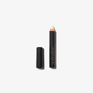 Brow Primer Colorless Wax Pencil