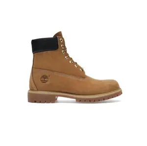 Timberland 6" Premium Waterproof Boot 'Wheat'