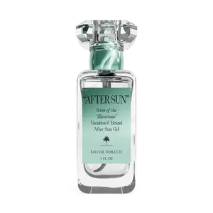 "After Sun" by Vacation Eau de Toilette