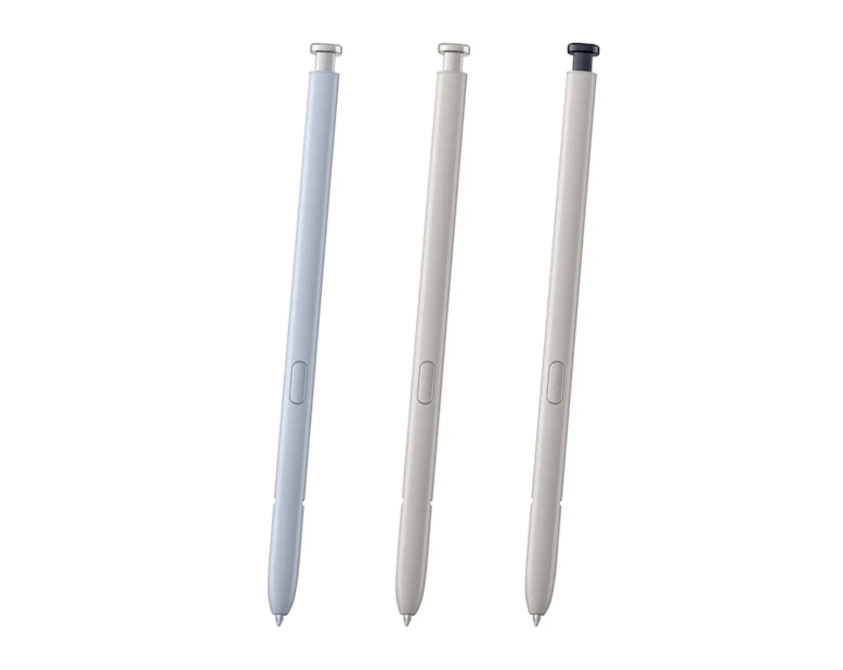 Refurbished Samsung Galaxy S25 Ultra S Pen - Excellent Condition