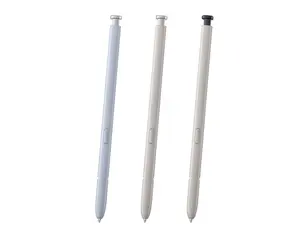 Refurbished Samsung Galaxy S25 Ultra S Pen - Excellent Condition