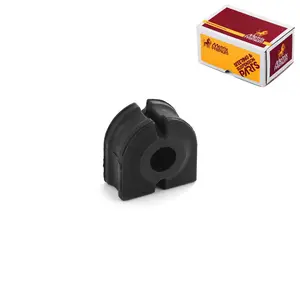 Front Stabilizer Bar Bushing 46761MT