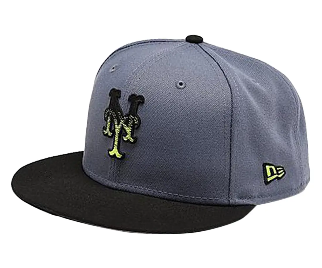 New Era New York Mets Mens Hats New Era New York Mets Mens Hats