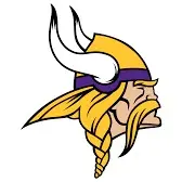 Minnesota Vikings