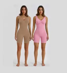 BUNDLE DUO REINA PINK
