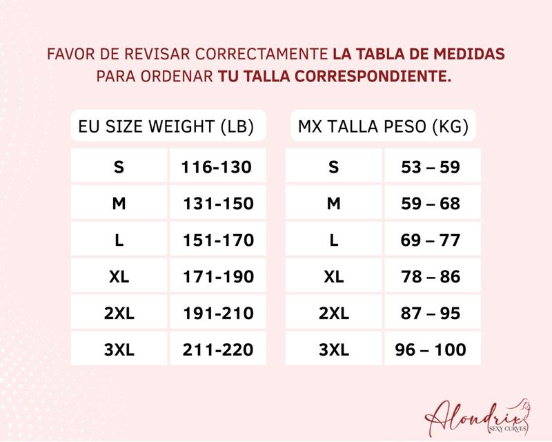 Chaleco confort de uso diario, Colombian vest for daily use Bra Day