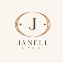 JANELL LIMA 67