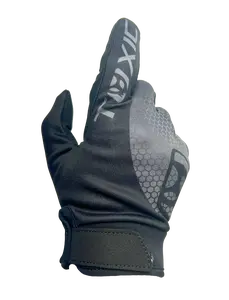 Toxic Performance Comp Glove