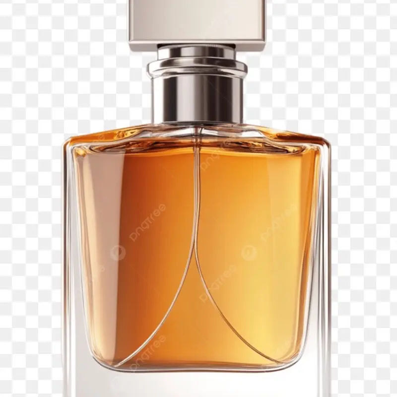 SURPRISE PERFUME 100ML UNISEX -