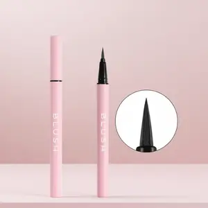 Blush Eye Liner Blush Eye Liner