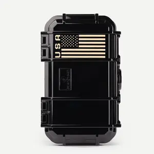 EDC Case - SE56 Micro EDC Drybox - USA LIMITED EDITION