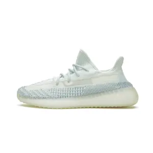 Yeezy Boost 350 V2 "Cloud White" FW3043