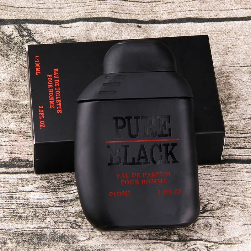 Men's Woody Leather Scent Perfume, Long Lasting All Day Fragrance for Daily Wear, Portable Perfume for Men, Cologne Perfume for Men, Woody Scents, Woody Patchouli