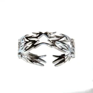 Starlight Ring