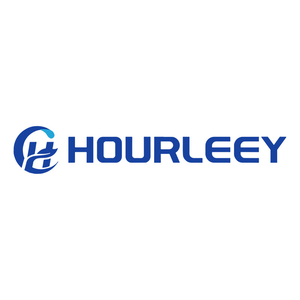 Hourleey