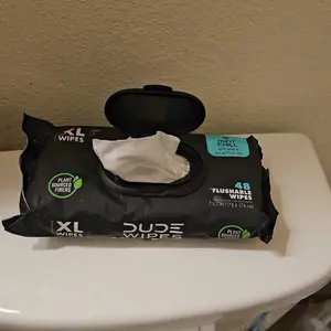 review image 4