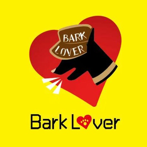 BarkLover