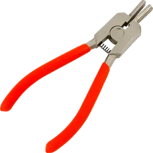 RO Membrane Pliers