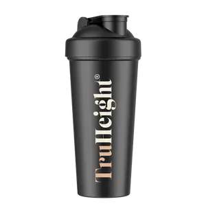 Shaker Bottle