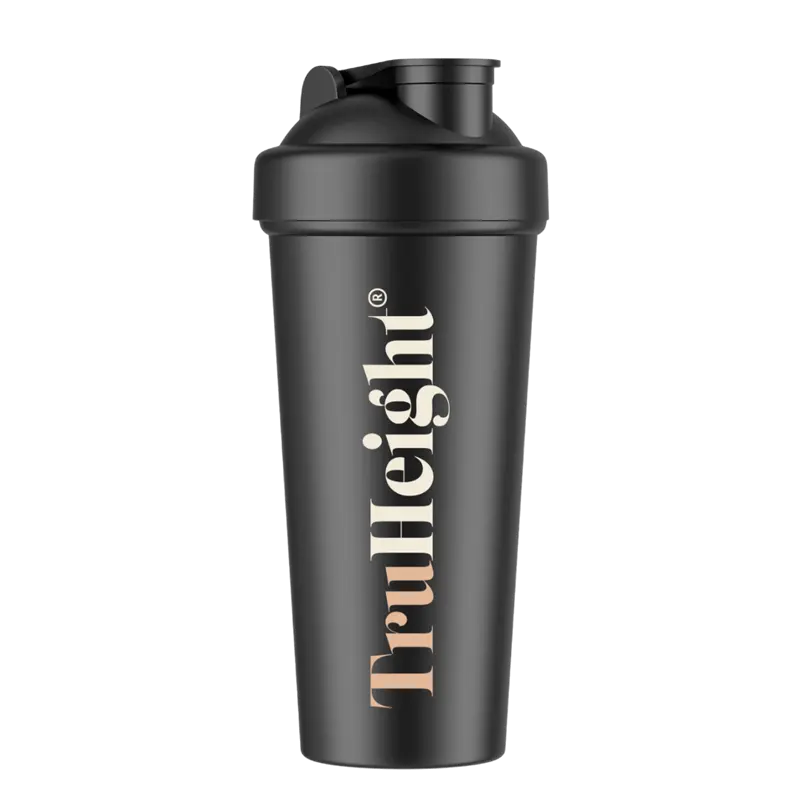 Shaker Bottle Shaker Bottle