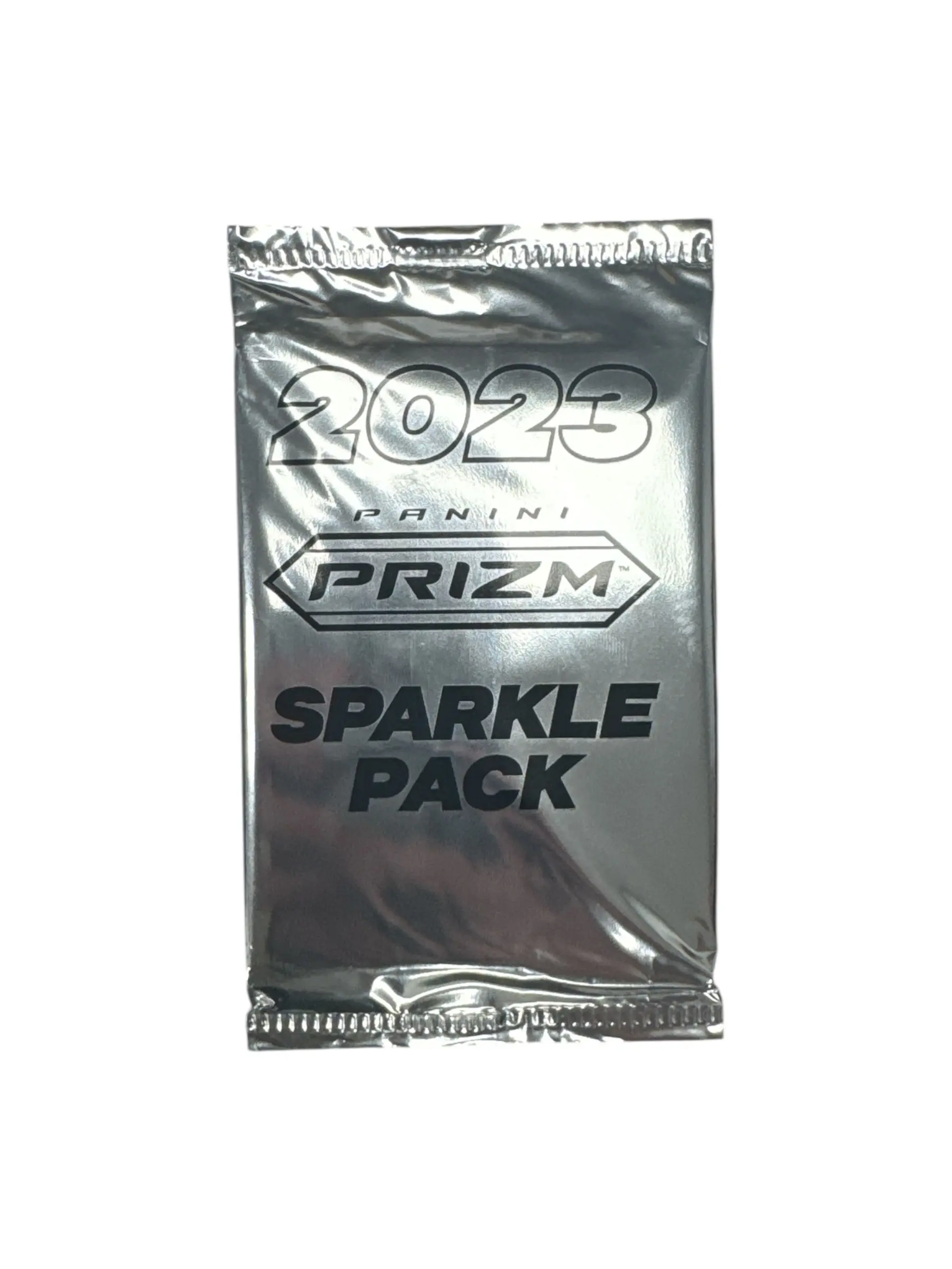 Panini Prizm NFL Sparkle Pack 2023 Panini Prizm NFL Sparkle Pack 2023