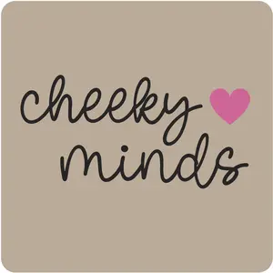 background preload poster image 