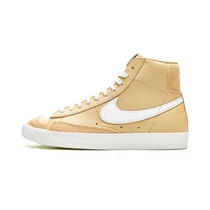 BLAZER MID '77 WMNS "Sesame" DD9679 200