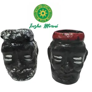 POCKET ELEGUA