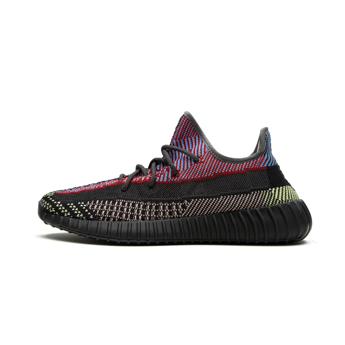 Yeezy Boost 350 V2 Reflective "Yecheil" FX4145