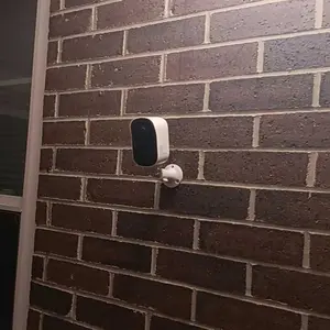 review image 0