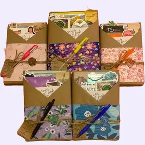 Blind Date with a Book – Choose Genre | Surprise Wrapped Book Gift | Bookish Gift Box  Book gifts