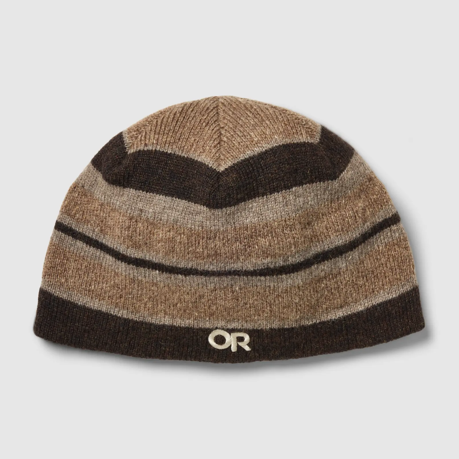 Outdoor Research Spitsbergen Windstopper® Beanie