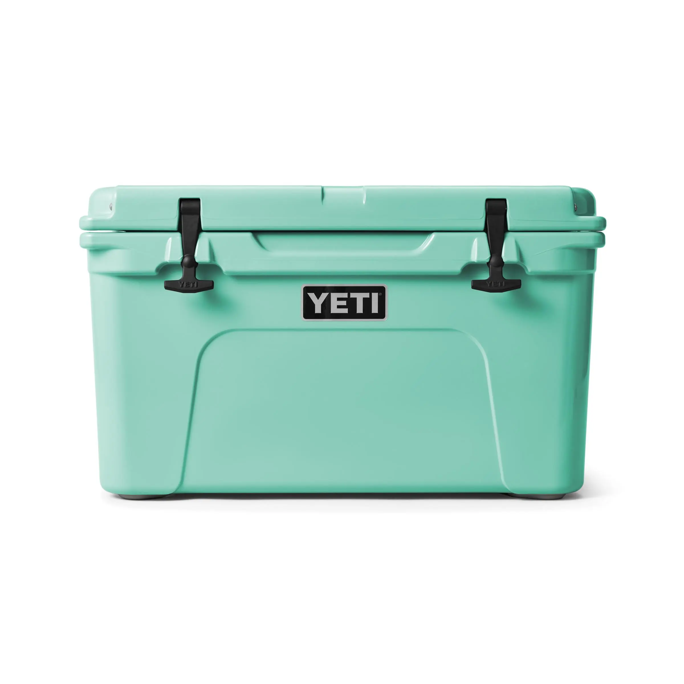 Tundra® 45 Hard Cooler