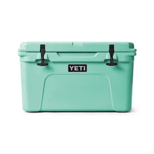 Tundra® 45 Hard Cooler Tundra® 45 Hard Cooler