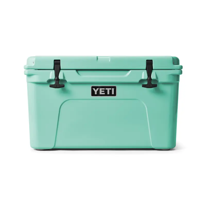 Tundra® 45 Hard Cooler