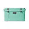 Tundra® 45 Hard Cooler