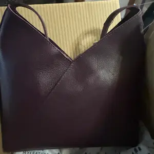 review image 7