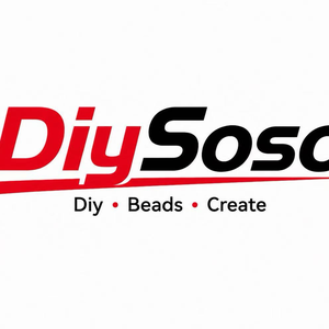 DiySoSo