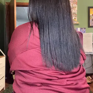 review image 11